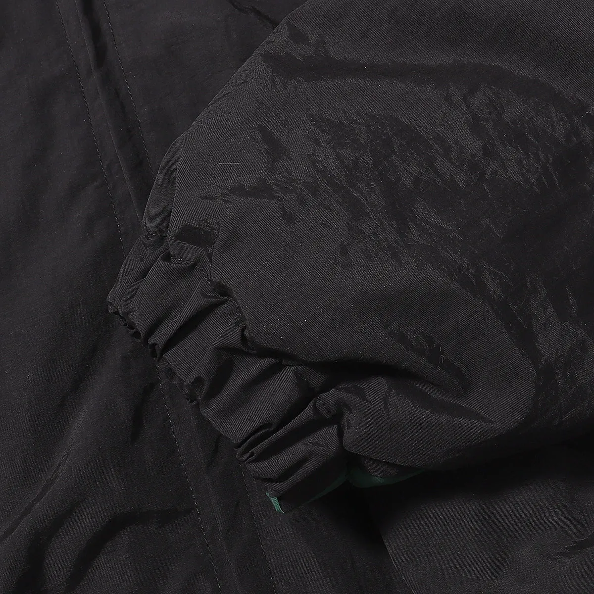 Active Edge | Multicolor Windbreaker Jacket