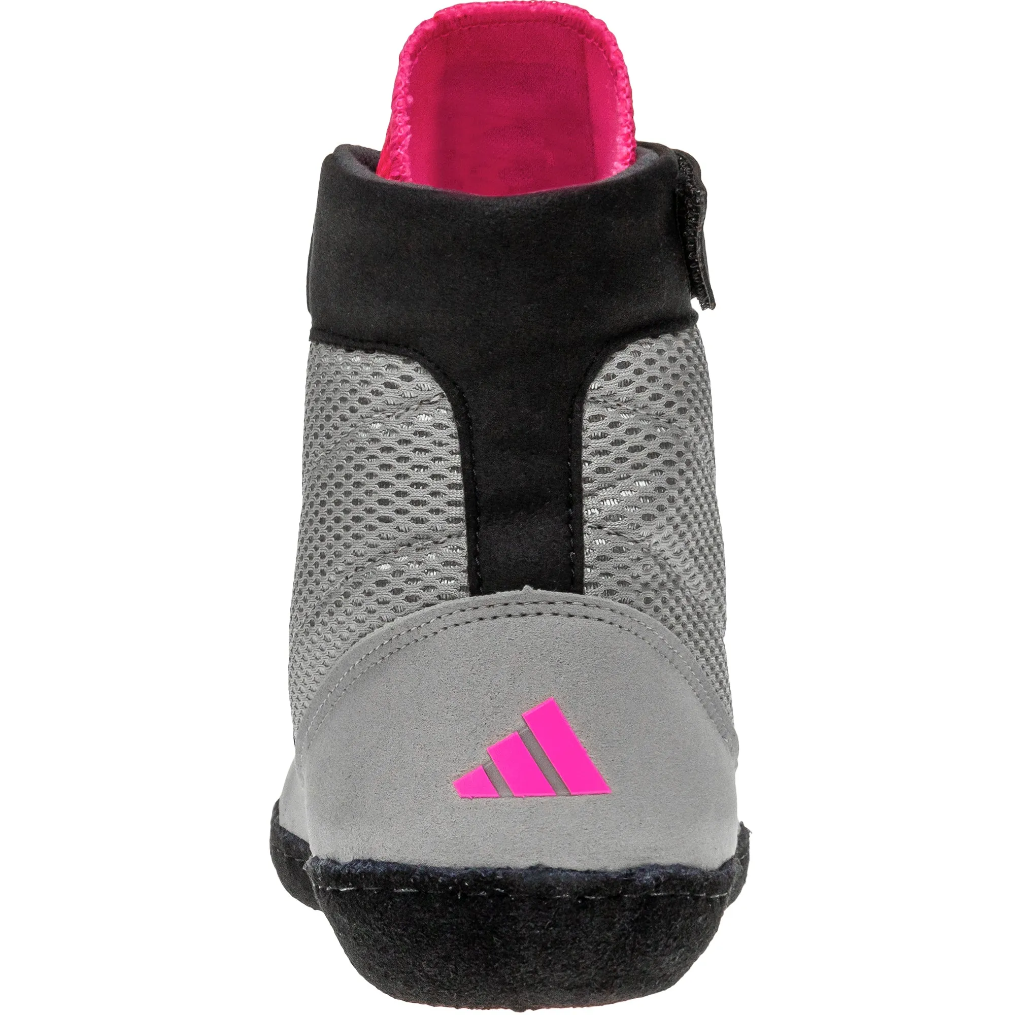 Adidas Combat Speed 4 Wrestling Shoes