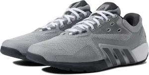adidas Men's Dropset Trainer