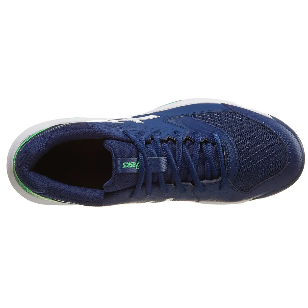 Asics Men's GEL-DEDICATE 8
