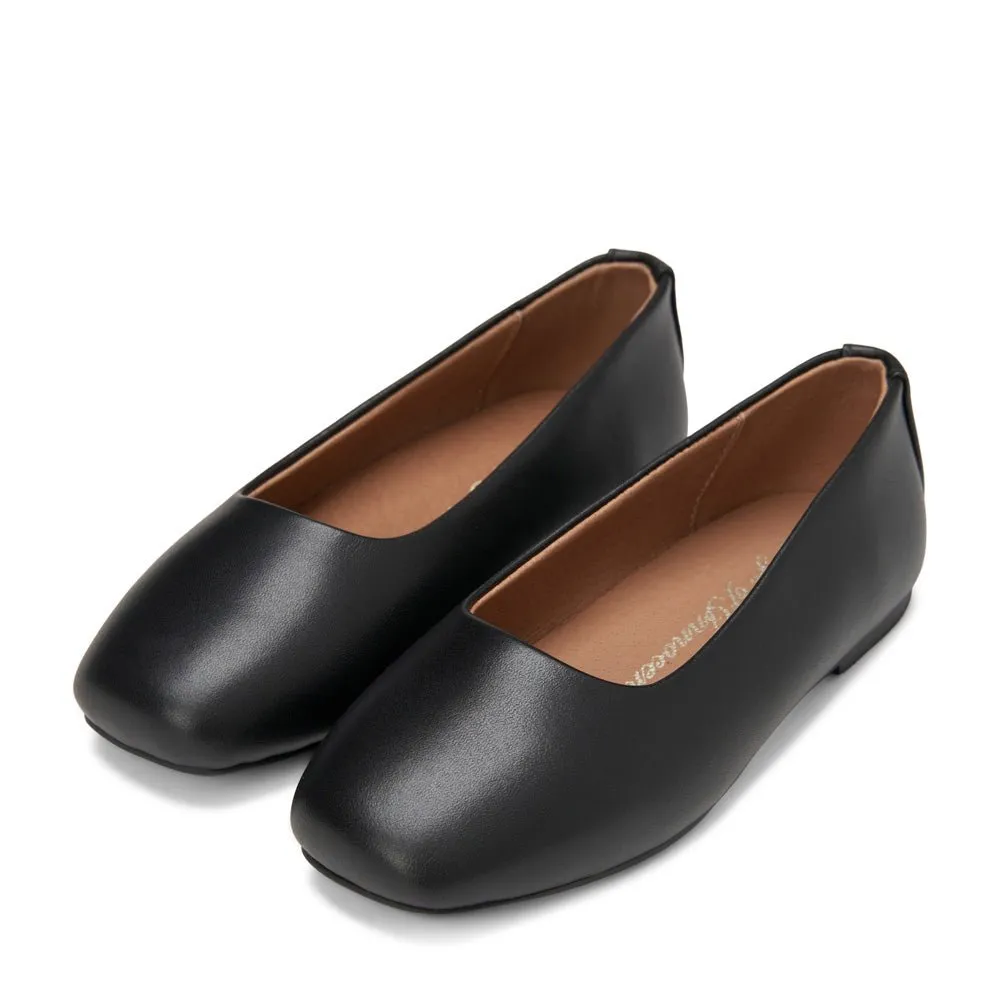 Ember Black
