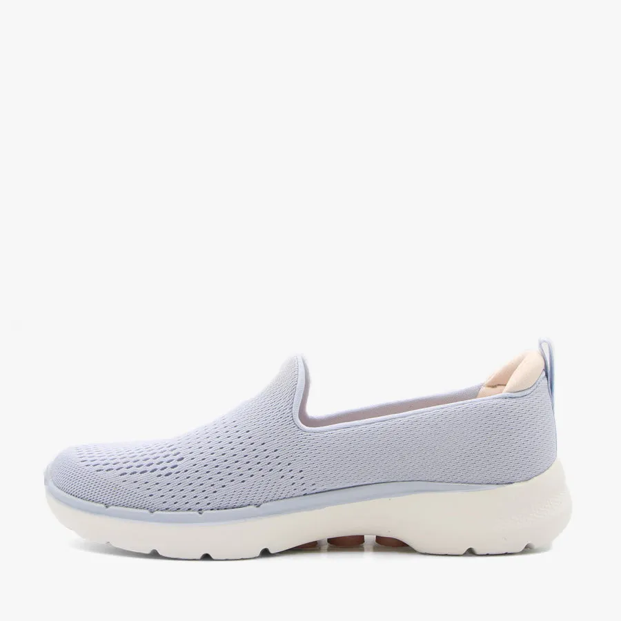 GW6-OCEAN SPLASH LT GREY/PINK