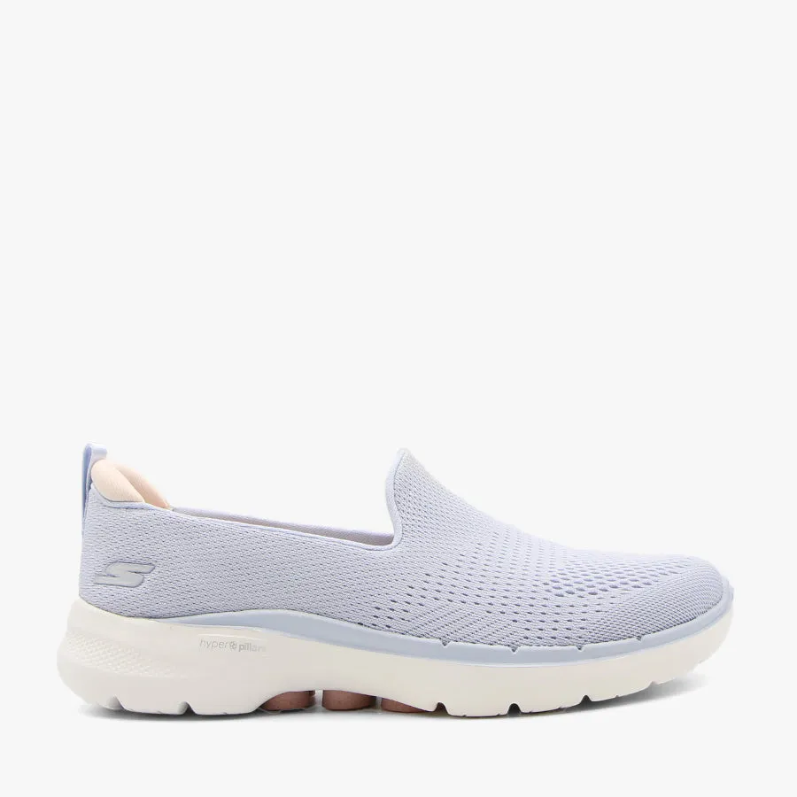GW6-OCEAN SPLASH LT GREY/PINK