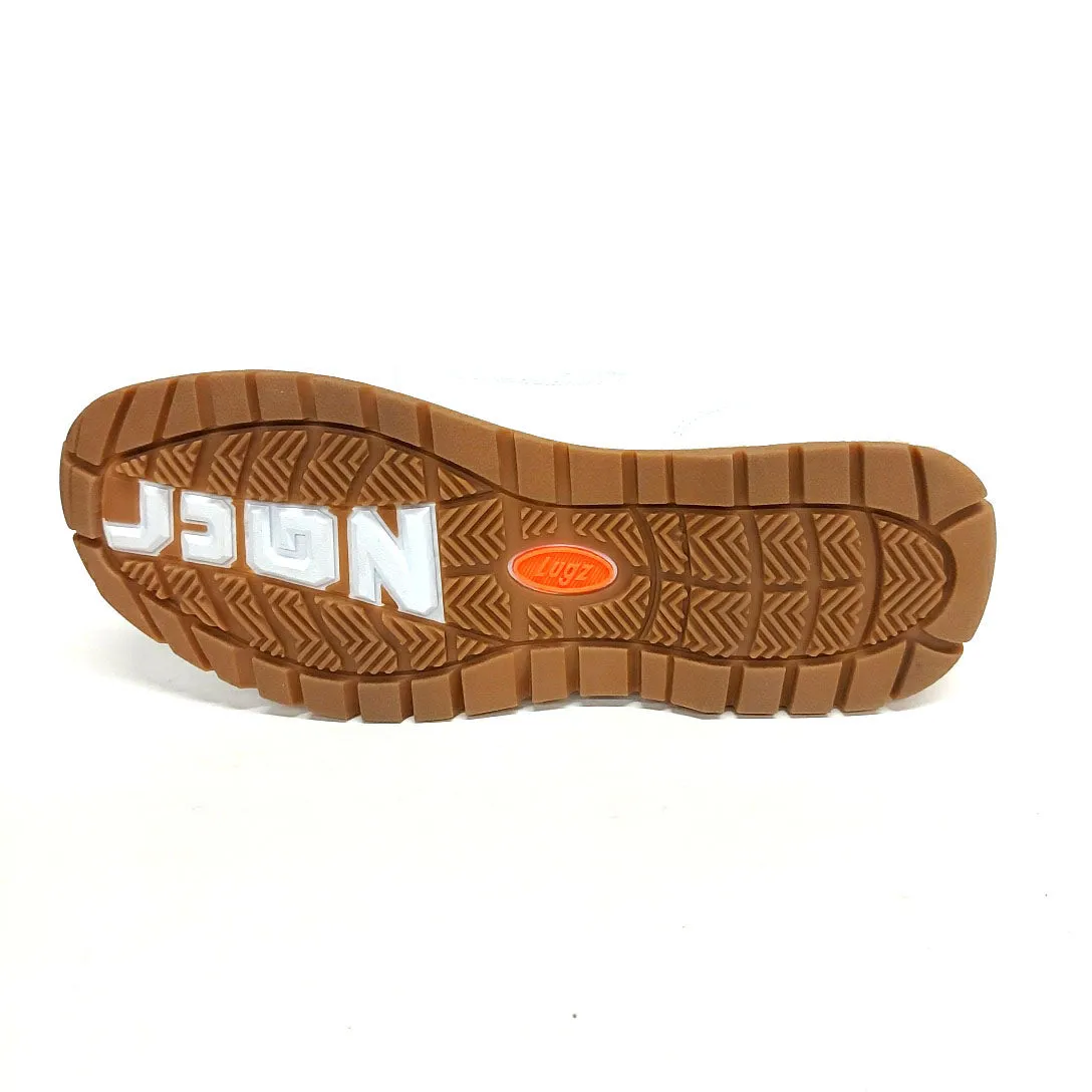 Men's Express Oxford Sneaker