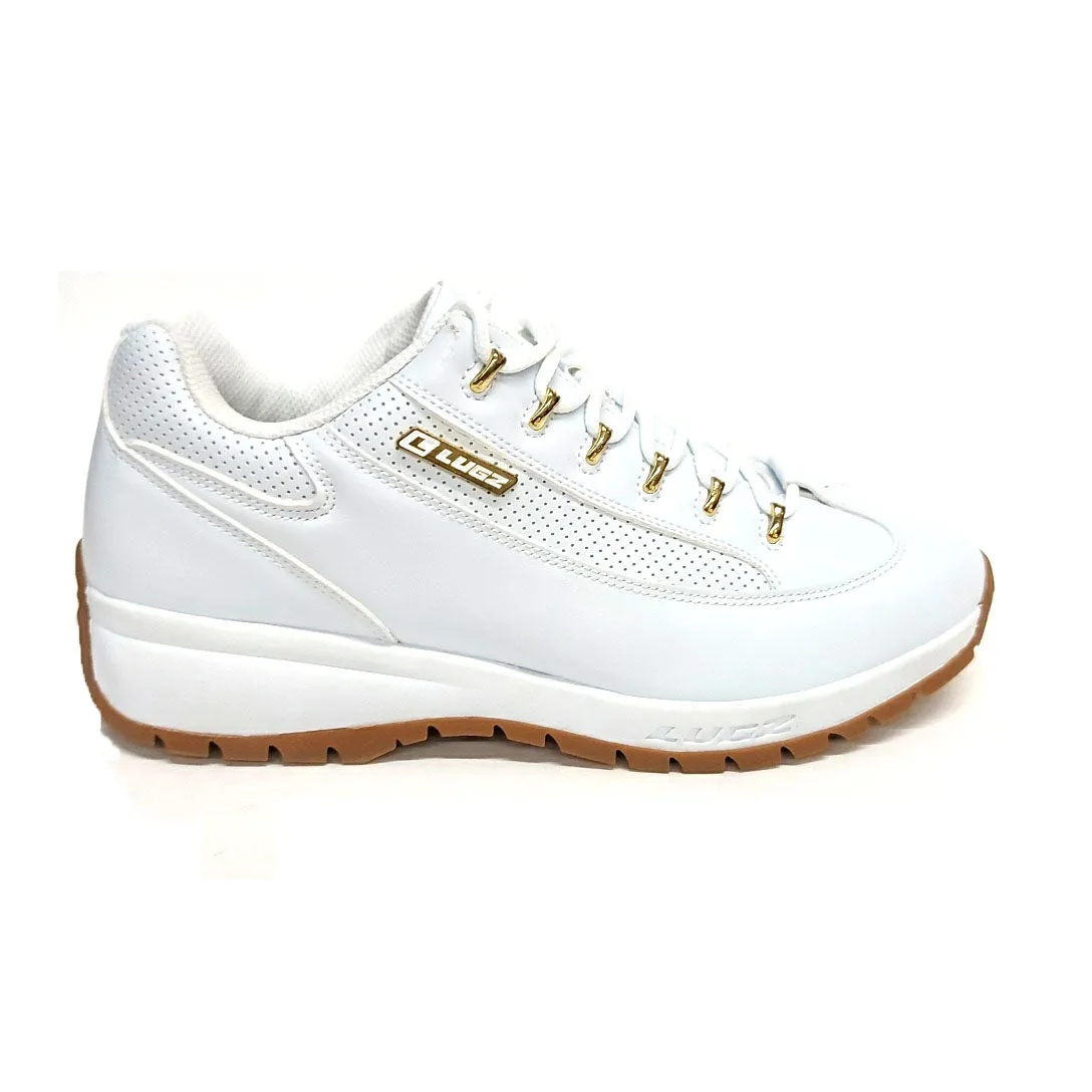 Men's Express Oxford Sneaker