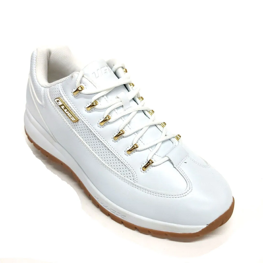 Men's Express Oxford Sneaker