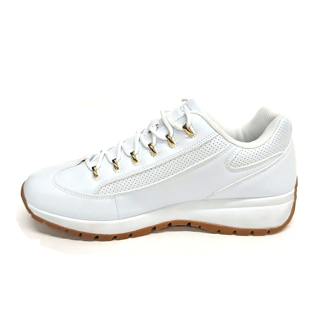 Men's Express Oxford Sneaker