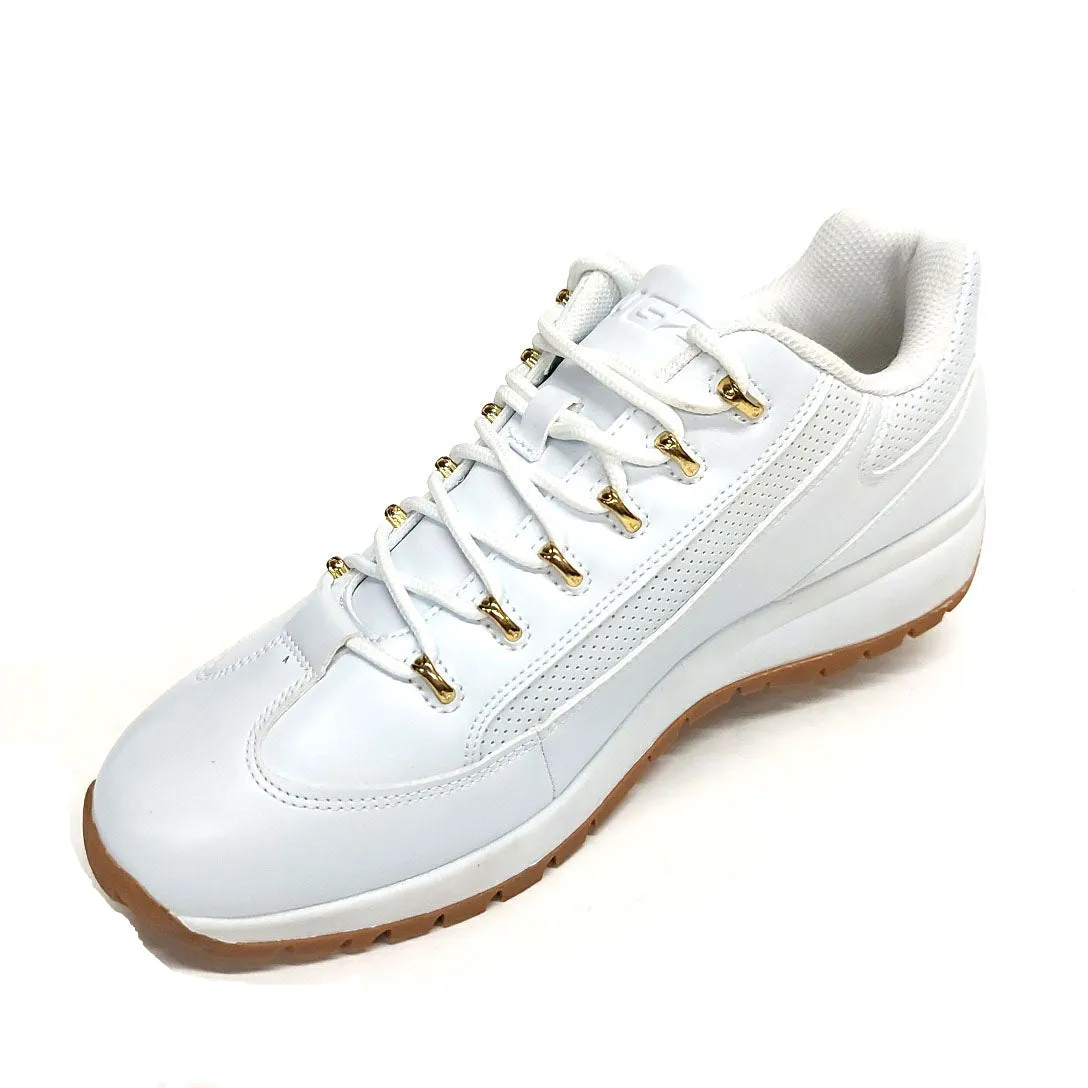 Men's Express Oxford Sneaker