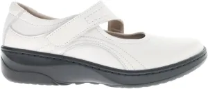 Propt Women's Golda Mary Jane Flats Shoe
