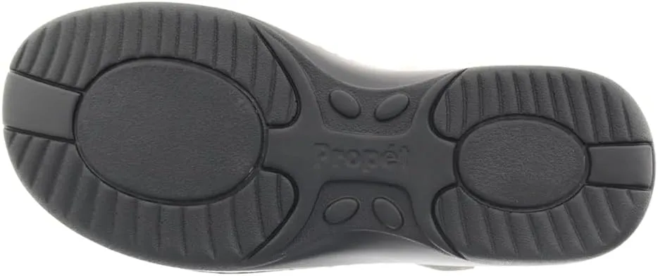 Propt Women's Golda Mary Jane Flats Shoe