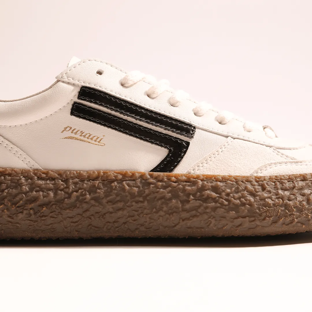 PU101C-043 Classic Mosca Bianca