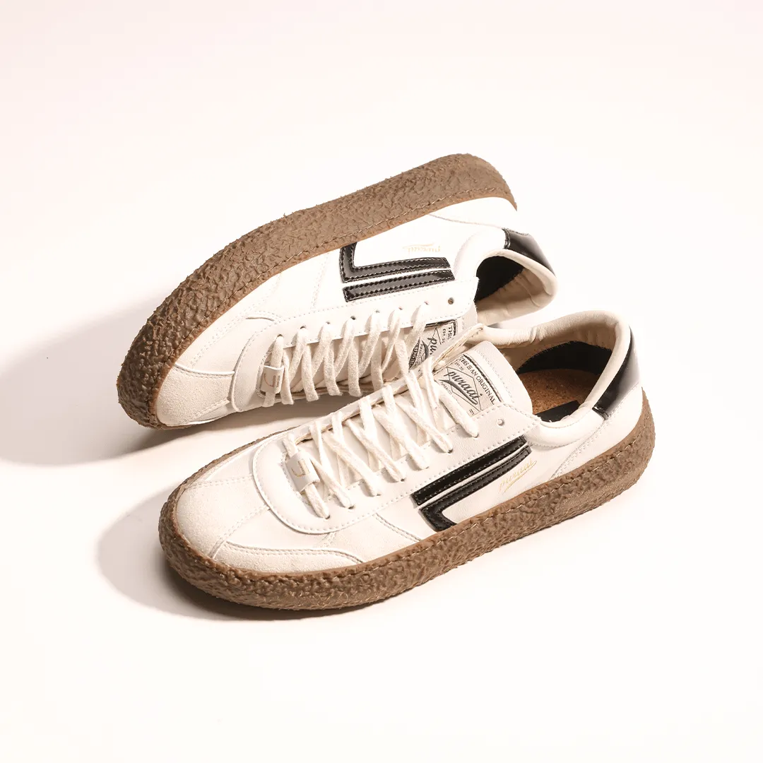 PU101C-043 Classic Mosca Bianca