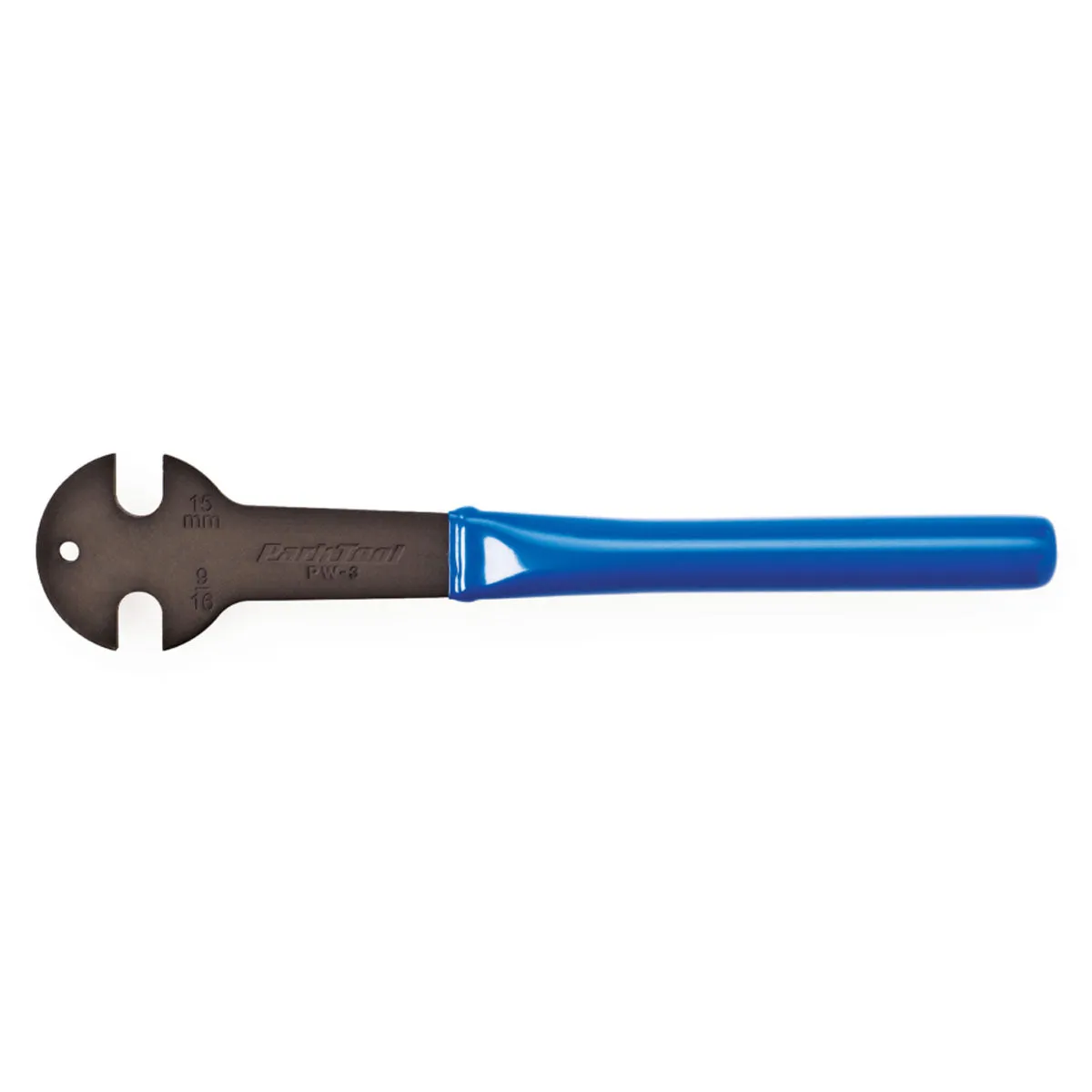 PW-3 Pedal Wrench
