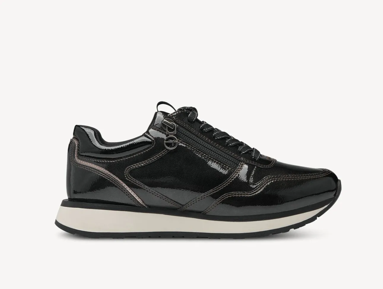 Tamaris_1-23603-41 214 Anthracite