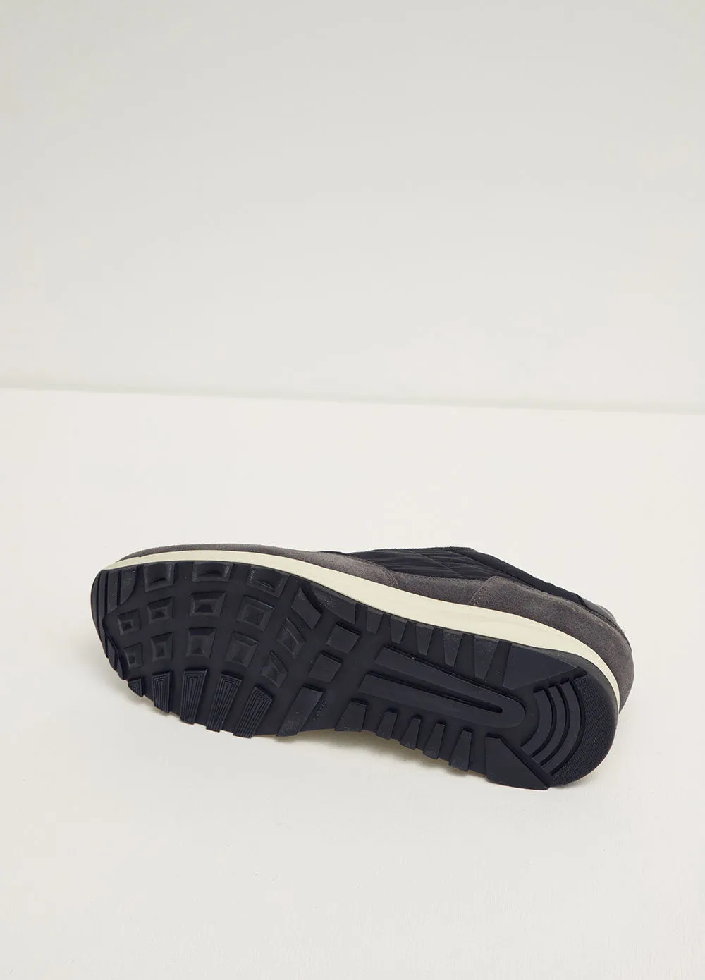 Track Classic Sneakers
