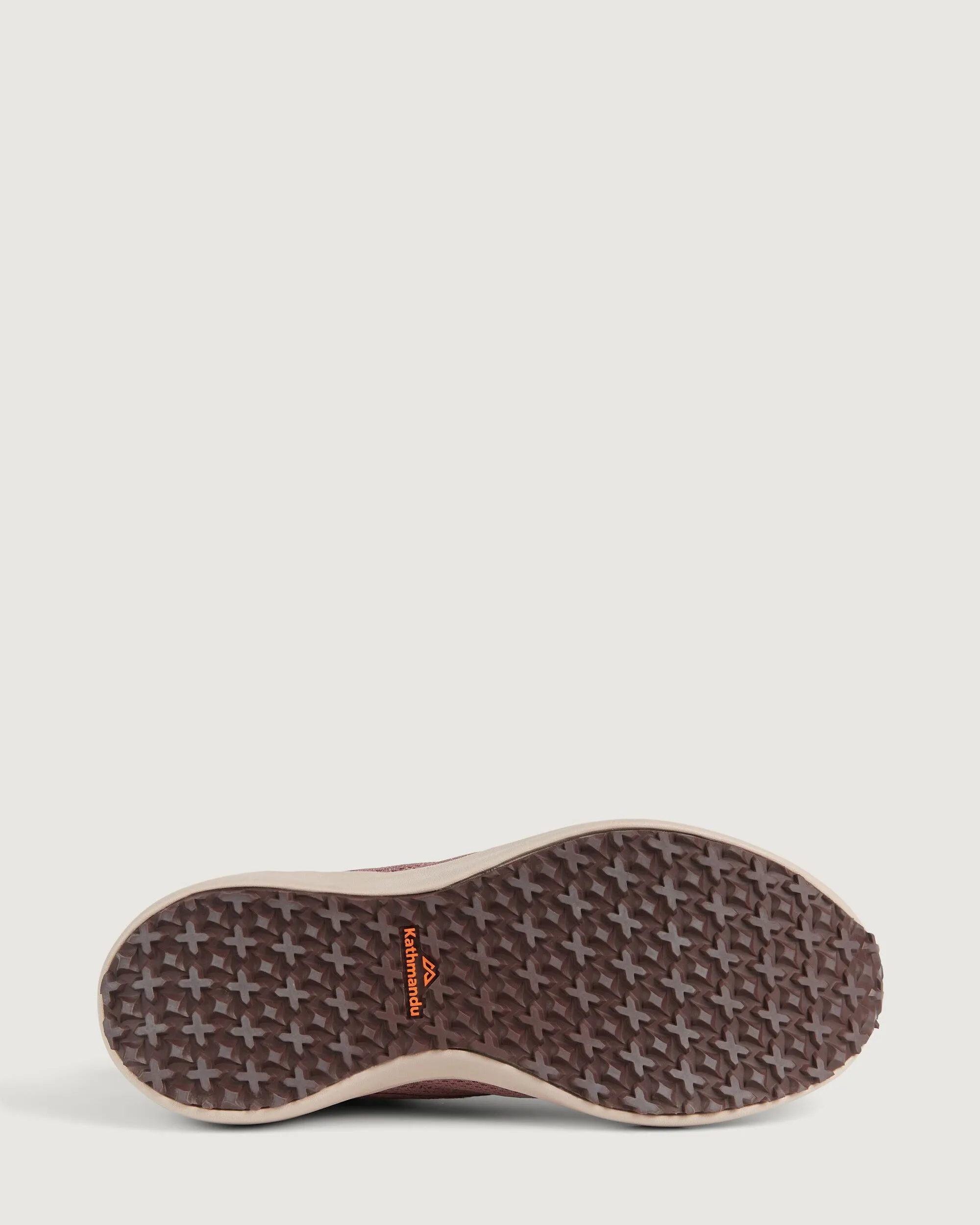 WELL.DER.NESS Stride Women's Shoes - Pony/Mineral