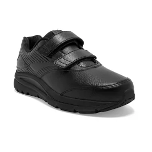 Womens Brooks Addiction Walker V-Strap 2  Slip-Resistant Support for Every Pace